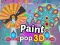 Juego Paint Pop 3D en línea