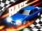 Juego Drag Race 3D en línea