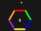 Juego Hexa Shift en línea