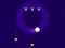 Juego Safe Circle Space en línea