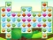 Juego Islands Match Deluxe en línea