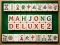 Juego Mahjong Deluxe 2 en línea