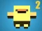 Juego Flap Up 2 en línea