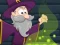Juego Salazar the Alchemist en línea