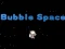 Juego Bubble Space en línea