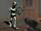 Juego Halloween 2024 Fps Shooter en línea