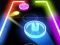 Juego Glow Hockey HD en línea