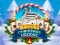 Juego Mahjong Christmas Holiday en línea