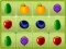 Juego Big Farm Match 3 en línea