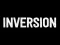 Juego Inversion en línea