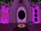 Juego Scary Forest Escape 2 en línea
