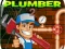 Juego Plumber 2 en línea