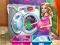 Juego Mommy washing clothes en línea