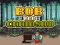 Juego Bob and Chainsaw en línea