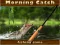 Juego Morning catch en línea
