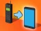 Juego Phone Transform en línea
