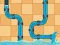 Juego Home Pipe Water Puzzle en línea
