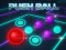 Juego Push Ball en línea