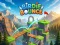 Juego Birdie Bounce en línea