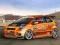 Juego Cool Cars Puzzle 2 en línea
