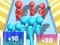Juego Count Escape Rush en línea
