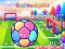 Juego Goal the Answer en línea