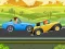 Juego Mountain Climb Racing en línea