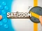 Juego Satisdom en línea