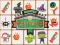 Juego Halloween Mahjong en línea