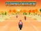 Juego Turbo Bikes en línea