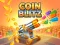 Juego Coin Blitz en línea