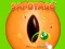 Juego SapotaGo en línea