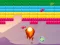 Juego Brick Out Adventure en línea