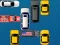 Juego Car Escape en línea