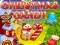 Juego Christmas Candy en línea