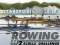 Juego Rowing 2 Sculls en línea