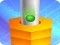 Juego Stack Ball 2020 en línea