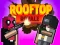 Juego Rooftop Royale en línea