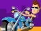 Juego Stud Rider en línea