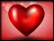 Juego Valentines Puzzle Challenge en línea
