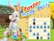 Juego Easter Hurly Burly en línea