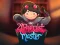 Juego Alchemy Master en línea