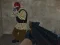 Juego Army Commando en línea