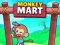 Juego Monkey Mart en línea