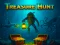 Juego Treasure Hunt en línea