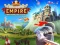 Juego Goodgame Empire en línea
