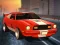 Juego Street Rider en línea