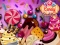 Juego Candy Revolution en línea