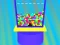 Juego Candy Fever en línea