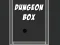 Juego Dungeon Box en línea